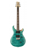 SE Custom 24 (Turquoise), зображення 1